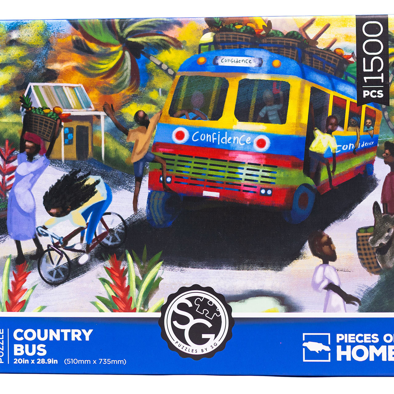 絵画 The dog bus 絵画 The dog bus DOG BUS: THE REMIXES | metaroom